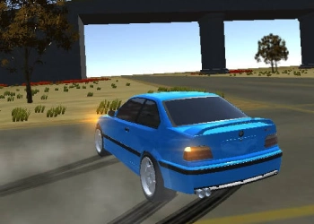 Grand Theft Auto Advance pelin kuvakaappaus