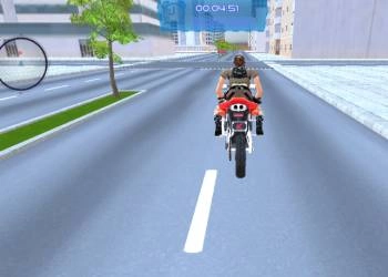 Gta 12 game screenshot