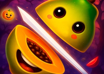 ສຽງອາຫານພິເສດໃນງານສຸດທ້າຍໃນແຕ່ລະປະເທດ ພາບຫນ້າຈໍເກມ