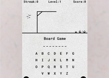 ហេន្គ្មែន សាហ្គា រូបថតអេក្រង់ហ្គេម