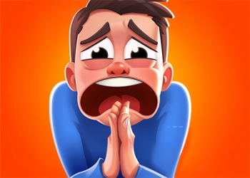 کمک کن: معماهای چالش‌برانگیز مغزی اسکرین شات بازی