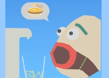 Help Me: Tricky Story game screenshot