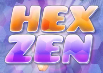 Hex Zen тоглоомын дэлгэцийн агшин