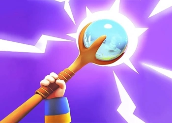 បក់ព_TOP_SEPARATOR_ល័យ រូបថតអេក្រង់ហ្គេម