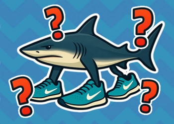 İtalyan Beyin Çürüklüyü Çətinliyi oyun ekran görüntüsü