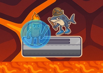 Arena រស់រានមានជីវិត Brainrot អ៊ីតាលី រូបថតអេក្រង់ហ្គេម