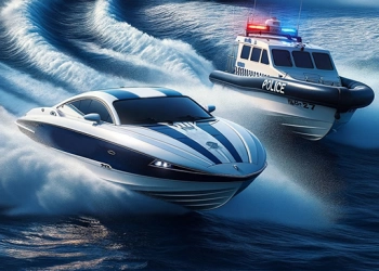 제트스트림 탈출 게임 스크린샷