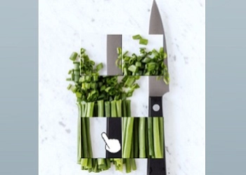 Puzzle Jigsort tangkapan layar permainan