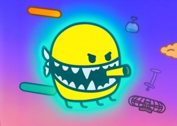 ແຊີນ ພາບຫນ້າຈໍເກມ