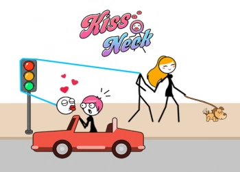 ຈິດບ້ານສຽງ ພາບຫນ້າຈໍເກມ