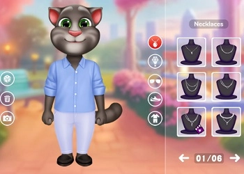 គូប្អូនហ្មងការពិតក្នុងថ្ងៃវាលេនតាយន៍ រូបថតអេក្រង់ហ្គេម