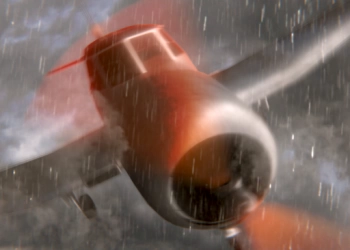 Χαμένος στο Δάσος στιγμιότυπο οθόνης παιχνιδιού