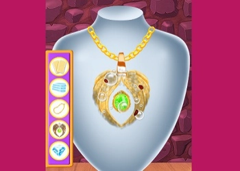 រឿងស្រឡាញ់នៅសាលាបច្ចេកវិទ្យាគំនិតប៉ម រូបថតអេក្រង់ហ្គេម