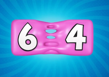 Buat Sepuluh Ubin tangkapan layar permainan