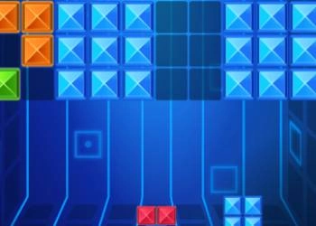 Mario Ten Trix game screenshot
