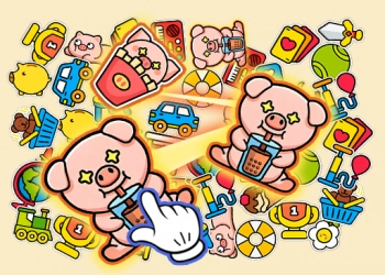 រោងចក្រក្រុមហ៊ុនស៊ុប រូបថតអេក្រង់ហ្គេម