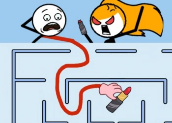 ເຖົ່ງດິນປະມິດ ພາບຫນ້າຈໍເກມ