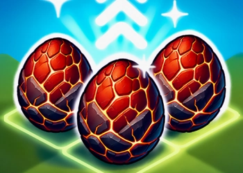 Fantasie Vereinen Spiel-Screenshot