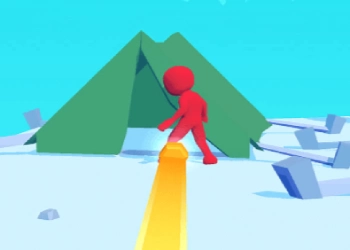 Cnipe Perfecto De Pubg Móvil captura de pantalla del juego