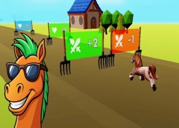 Kalit tim është fantastik. pamje nga ekrani i lojës