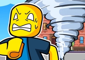 ការប្រណាំងអាយុស្រឡះធម្មជាតិ រូបថតអេក្រង់ហ្គេម