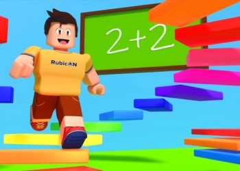 ໂອບບີ ທ່ານ ພາບຫນ້າຈໍເກມ