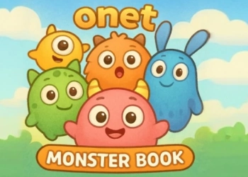 សៀវភៅពិភពមេស៊ីអូនេត រូបថតអេក្រង់ហ្គេម