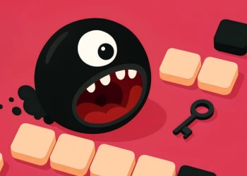 ພາຍນອກ ພາບຫນ້າຈໍເກມ