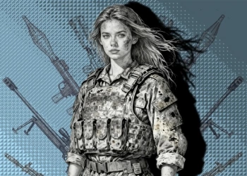 Guerras De Papel: Batallas Y Mejoras captura de pantalla del juego