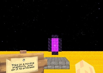 ប្លុកទី ៦ សម្រាប់ប៉ាកូរ រូបថតអេក្រង់ហ្គេម