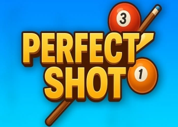 កាំភ្លើងដ៏ពេញលេញ រូបថតអេក្រង់ហ្គេម