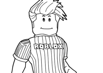 Pg Coloring Roblox game screenshot