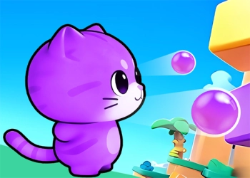 Flusso Di Pixel screenshot del gioco