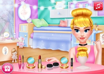 ការរចនាសម្លៀកបំពាក់នារីភ្លេងកសិករ រូបថតអេក្រង់ហ្គេម