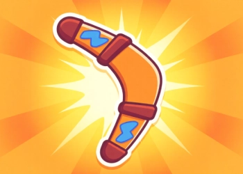 Push.io screenshot del gioco