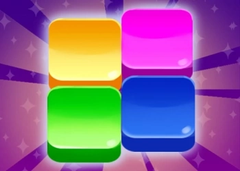 Παζλ Τζαμ στιγμιότυπο οθόνης παιχνιδιού