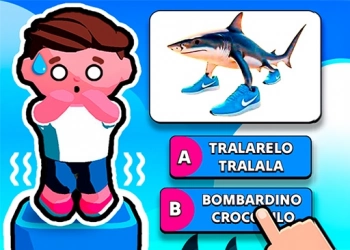 Tietovisa Mestari pelin kuvakaappaus