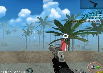 សង្គ្រាមបក្សធ្វើជានិច្ចមានសត្វស្លាបរាំងសុទ្ធ្រាប់ រូបថតអេក្រង់ហ្គេម