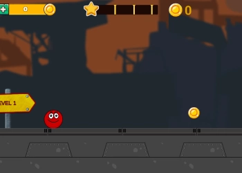 توپ قرمز 4: جلد. 3 اسکرین شات بازی