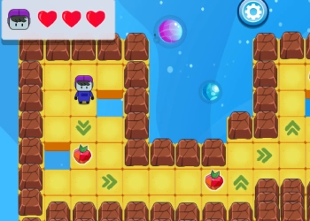 Roblox Space Farm στιγμιότυπο οθόνης παιχνιδιού