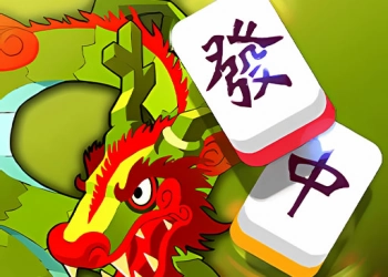 ເມືອງຊັງໄຮ່ ພາບຫນ້າຈໍເກມ