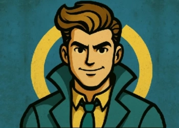 การรักษาความปลอดภัยในที่พัก: ตำรวจประตูจำลอง ภาพหน้าจอของเกม