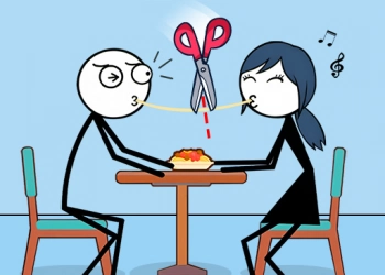 រំលងសេចក្ដីស្នេហា រូបថតអេក្រង់ហ្គេម