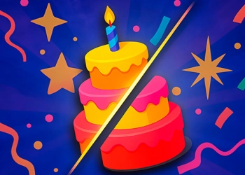 Fallo A Fette screenshot del gioco