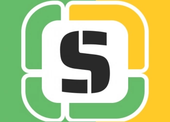 ស្មាតល រូបថតអេក្រង់ហ្គេម