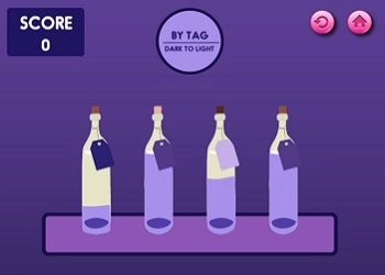 ប៉ះកែប រូបថតអេក្រង់ហ្គេម