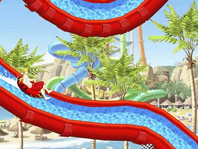 Snail Bob 4 screenshot del gioco