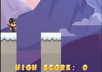 Ponte Del Soldato screenshot del gioco