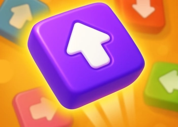 Rregullo Pjesët pamje nga ekrani i lojës