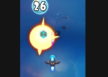 ការបក់អាកាស រូបថតអេក្រង់ហ្គេម